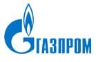 ООО "Газпром добыча Ноябрьск"